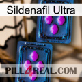 Sildenafil Ultra 03